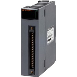 Mitsubishi ME1X16NA-Q PLC Q Series NAMUR Input Module | 16 Channels