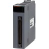 Mitsubishi ME1X16NA-Q PLC Q Series NAMUR Input Module | 16 Channels