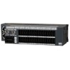 Mitsubishi NZ2GFCE3-32D PLC | CC-Link IE Field DC Input Module | 32 Points e-CON Connector