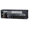 Mitsubishi NZ2GFCF1-32D PLC | High-Speed CC-Link IE Field DC Input, 32 Points