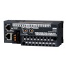 Mitsubishi NZ2GF2S1-16D PLC - CC-Link IE Field DC Input Module | Spring Clamp Terminal Block