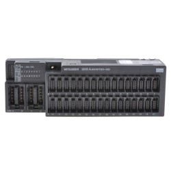 Mitsubishi AJ65VBTCE3-32D PLC CC-LINK I/O Module | Industrial Automation Control Module