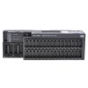 Mitsubishi AJ65VBTCE3-32D PLC CC-LINK I/O Module | Industrial Automation Control Module