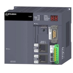Mitsubishi NZ2DL Box Data Logger | High-Precision Data Logging Solution