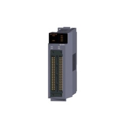 Mitsubishi QD75P4N PAALC Q Series Positioning Module | High-Precision Automation Control