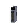 Mitsubishi QD75P4N PAALC Q Series Positioning Module | High-Precision Automation Control