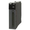 Mitsubishi RD75P2 PLC iQ-R Series Positioning Transistor Output Module | Precision Control