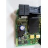 Buy Fanuc A20B-2101-0050 CNC Control Board | Industrial Automation