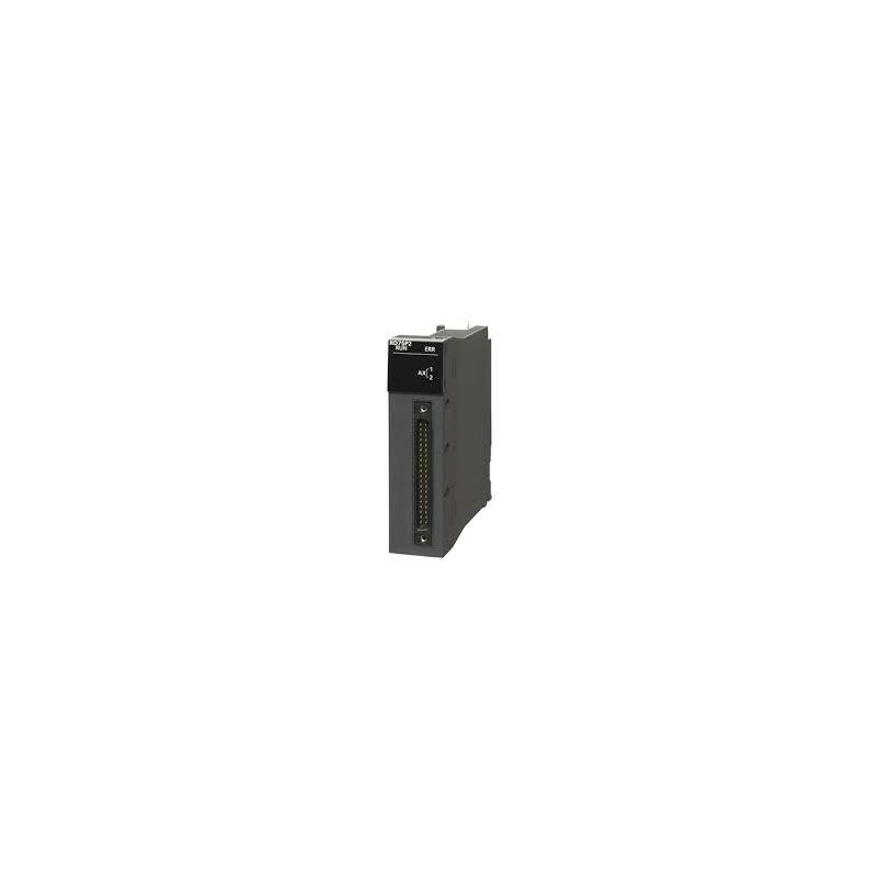 Mitsubishi RD75P4 PLC iQ-R Series | Industrial Automation Solutions