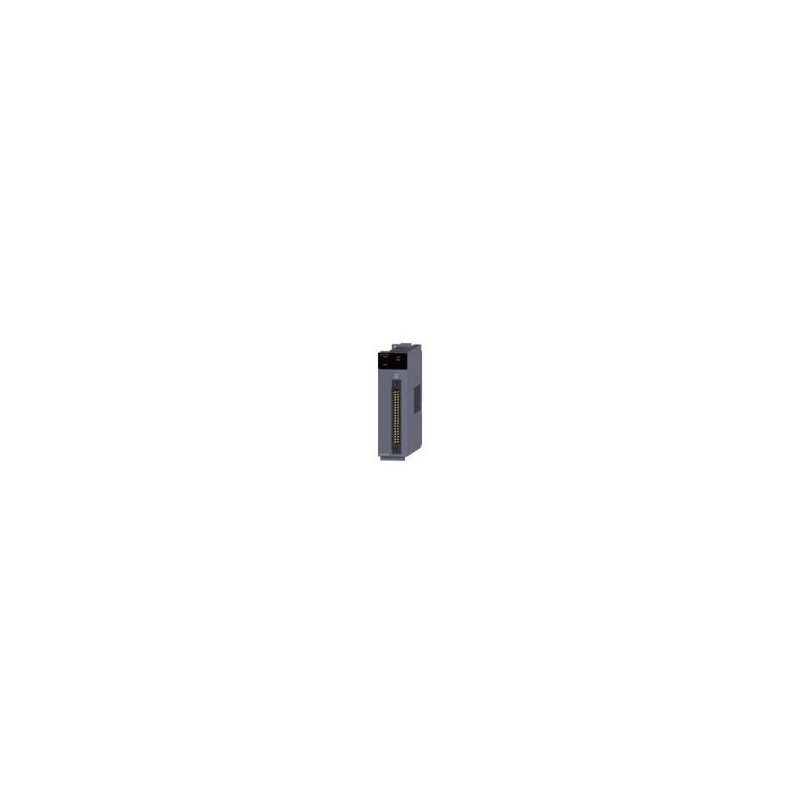 Mitsubishi QD75P2 PLC Q Series Positioning Module | Precision Motion Control