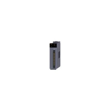 Mitsubishi QD75P2 PLC Q Series Positioning Module | Precision Motion Control