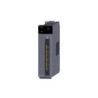 Mitsubishi QD75P2 PLC Q Series Positioning Module | Precision Motion Control