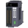 Mitsubishi LD75D4 PLC L-Series 4-Axis Positioning Module | 4 Mpps Differential Driver