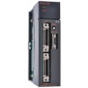 Mitsubishi A1SD75M2: Precise Two Axes SSCNET Position Control Module