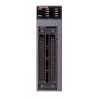 Mitsubishi QD70P8 PLC Q Series Positioning Module | 8-Axes Pulse Output | High-Speed Precision Control