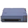 Mitsubishi QD70P4 PLC Q Series Positioning Module | 4-Axes Pulse Output | High-Precision Motion Control