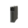 Mitsubishi RD75P2C PLC iQ-R Series | Positioning Transistor Output, 2 Axis, Coated