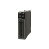 Mitsubishi RD75D4(C) PLC iQ-R Series | Differential Driver Output, 4 Axis, Coated
