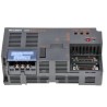 Mitsubishi AJ65BT-D75P2-S3 | PLC CC-Link I/O Module | 2 Axis Positioning
