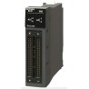 Mitsubishi RD75D4 PLC iQ-R Series | Differential Driver Output Module, 4 Axis