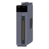 Mitsubishi QD75P1 PLC Q Series Positioning Module | 1-Axes Open Collector Output