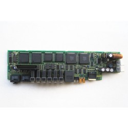 Buy Fanuc A20B-2100-0260 Board | CNC Replacement Part