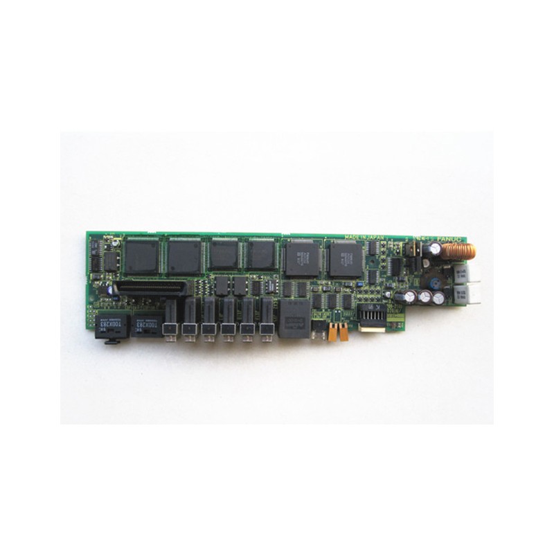 Buy Fanuc A20B-2100-0260 Board | CNC Replacement Part