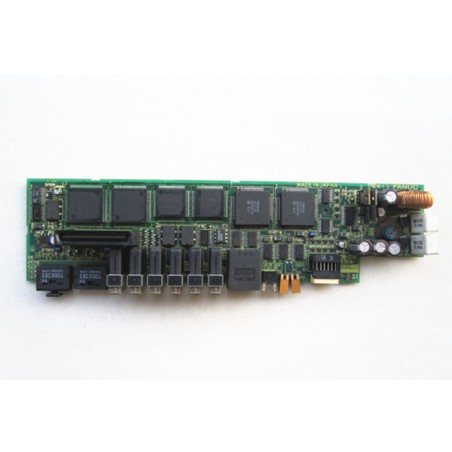 Buy Fanuc A20B-2100-0260 Board | CNC Replacement Part