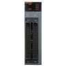Mitsubishi QD75P4 PLC Q Series Positioning Module - 4-Axes Open Collector Output | High Precision Control