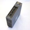 Mitsubishi QD75D1N PLC Q Series | 1-Axis Positioning Module | Differential Output