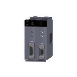 Mitsubishi QD73A1 PLC Q Series Positioning Module | 1-Axis Differential Output | High Precision Motion Control