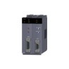 Mitsubishi QD73A1 PLC Q Series Positioning Module | 1-Axis Differential Output | High Precision Motion Control