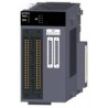 Mitsubishi LD75P4 PLC L-Series Positioning Module | 4 Axis Control, 200 kpps Output