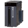 Mitsubishi LD75P2 PLC L-Series Positioning Module | 2 Axis, 200 kpps Output