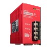 Mitsubishi L61P PLC Power Supply | Reliable L-Series Power Supply for Industrial Automation