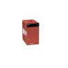 Mitsubishi Q61P PLC Q Series Power Supply | Reliable Industrial Power Solution