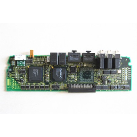 Buy Fanuc A20B-2101-0041 Board | CNC Control System | Industrial Automation