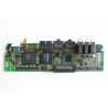 Buy Fanuc A20B-2101-0041 Board | CNC Control System | Industrial Automation