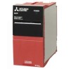 Mitsubishi R61P PLC iQ-R Series Power Supply Unit | High Performance & Reliability
