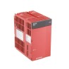Mitsubishi Q63P PLC Q Series Power Supply | Reliable 24V DC Power Solution