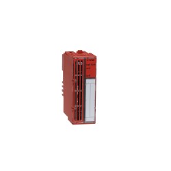 Mitsubishi ST1PSD ST Series Power Supply Module | High-Performance & Reliable