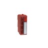 Mitsubishi ST1PSD ST Series Power Supply Module | High-Performance & Reliable