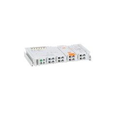 Mitsubishi STL-PS STlite 24V DC Power Supply | High-Efficiency Industrial Power Supply