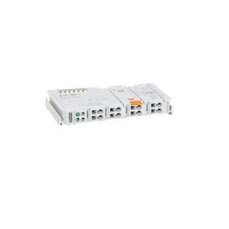 Mitsubishi STL-PS STlite 24V DC Power Supply | High-Efficiency Industrial Power Supply