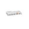 Mitsubishi STL-PS STlite 24V DC Power Supply | High-Efficiency Industrial Power Supply