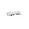 Mitsubishi STL-BPS STlite 24V DC Bus Power Supply | High Efficiency and Reliable Performance
