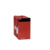 Mitsubishi Q64PN PLC Q Series Power Supply | 24V DC | Reliable & Efficient