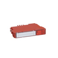 Mitsubishi ST1PDD ST Series Power Distribution Module | High-Efficiency Power Management