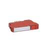 Mitsubishi ST1PDD ST Series Power Distribution Module | High-Efficiency Power Management