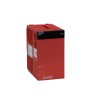 Mitsubishi Q62P PLC Q Series Power Supply | High-Efficiency & Durable Power Solution